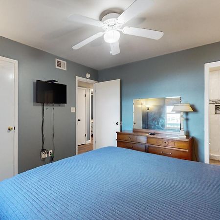 Lagoon Run Gulf Shores Ngoại thất bức ảnh
