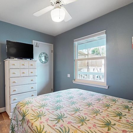 Lagoon Run Gulf Shores Ngoại thất bức ảnh