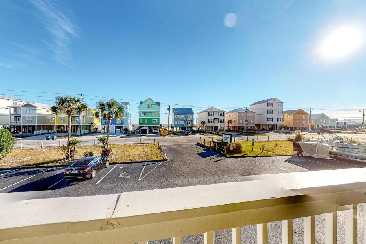Lagoon Run Gulf Shores Phòng bức ảnh