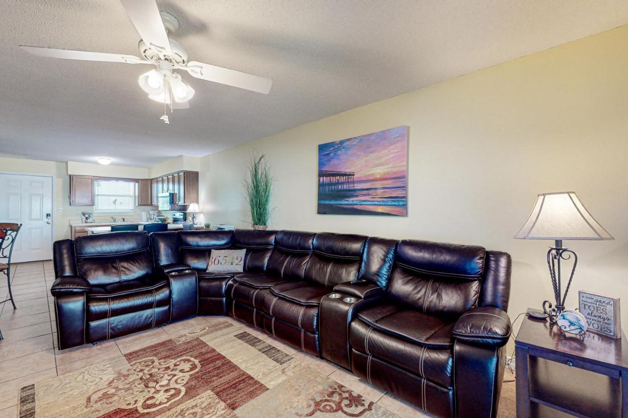 Lagoon Run Gulf Shores Phòng bức ảnh