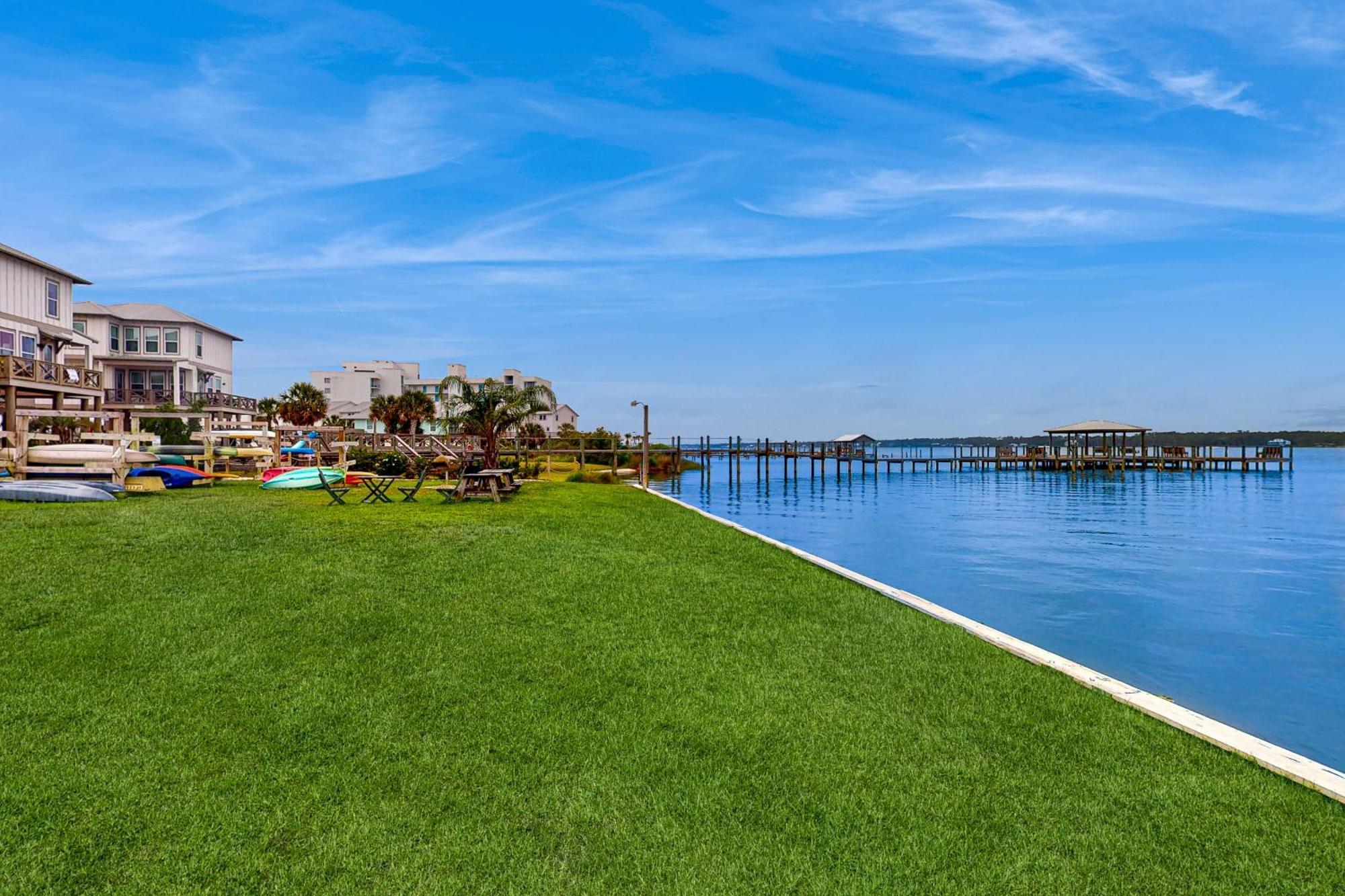 Lagoon Run Gulf Shores Phòng bức ảnh