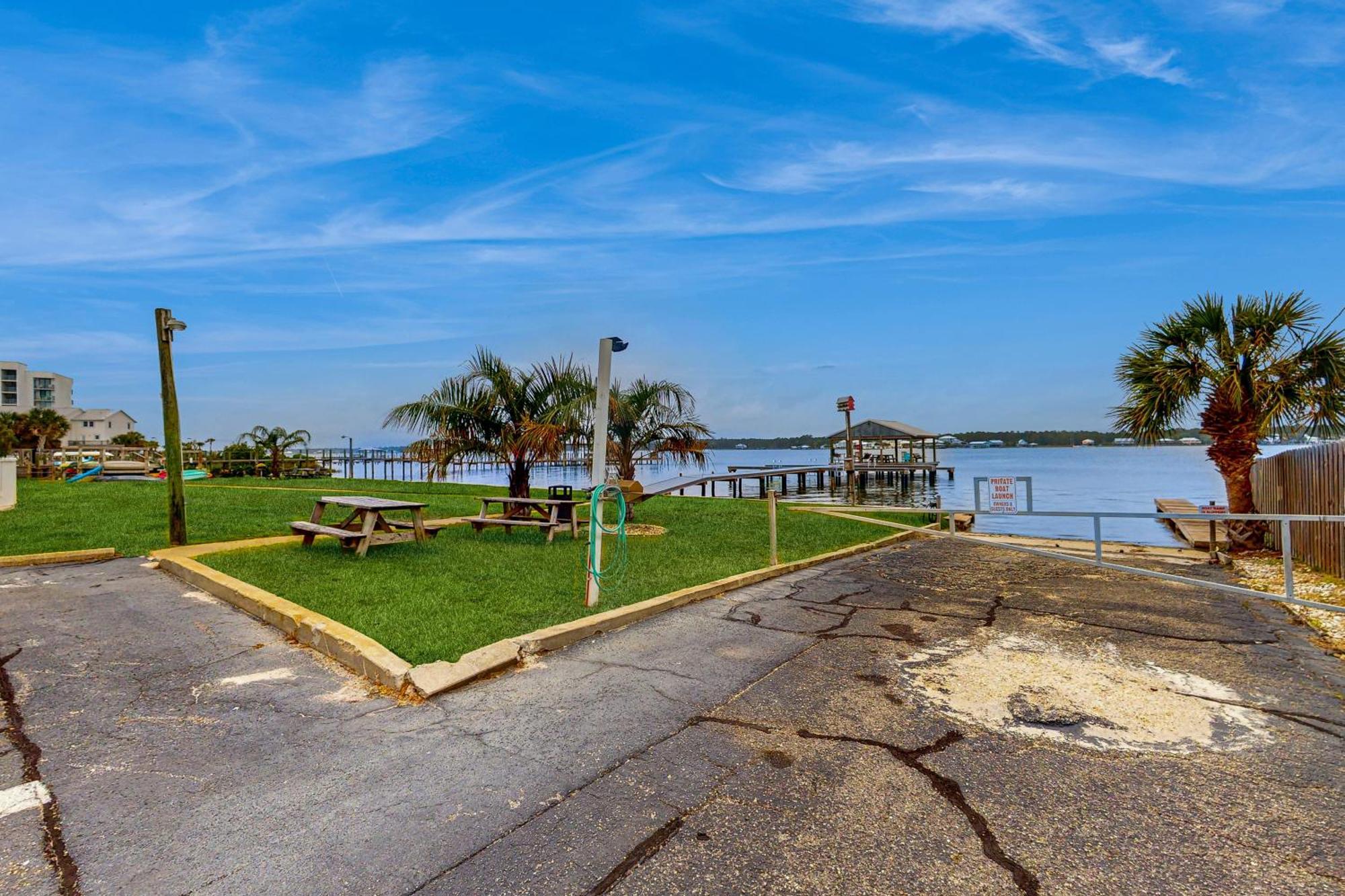 Lagoon Run Gulf Shores Phòng bức ảnh
