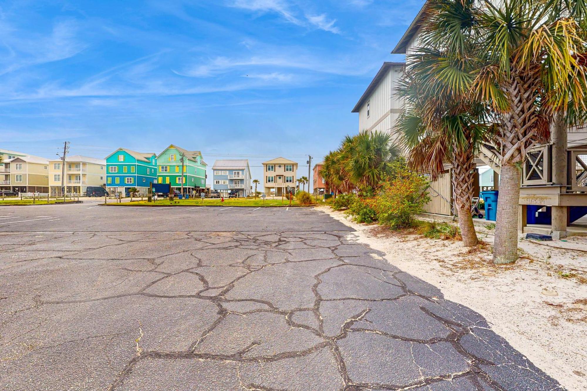 Lagoon Run Gulf Shores Phòng bức ảnh