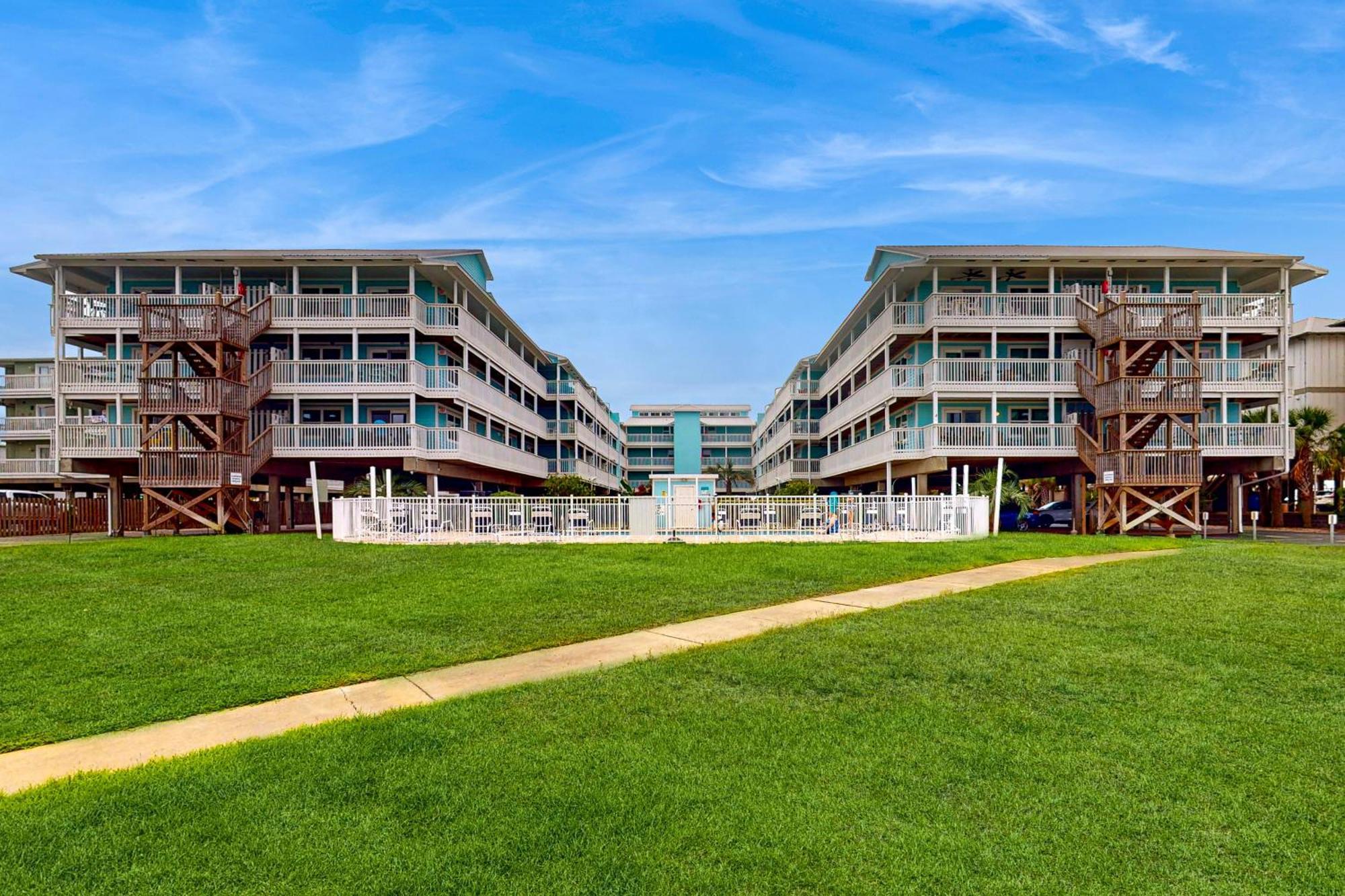 Lagoon Run Gulf Shores Phòng bức ảnh