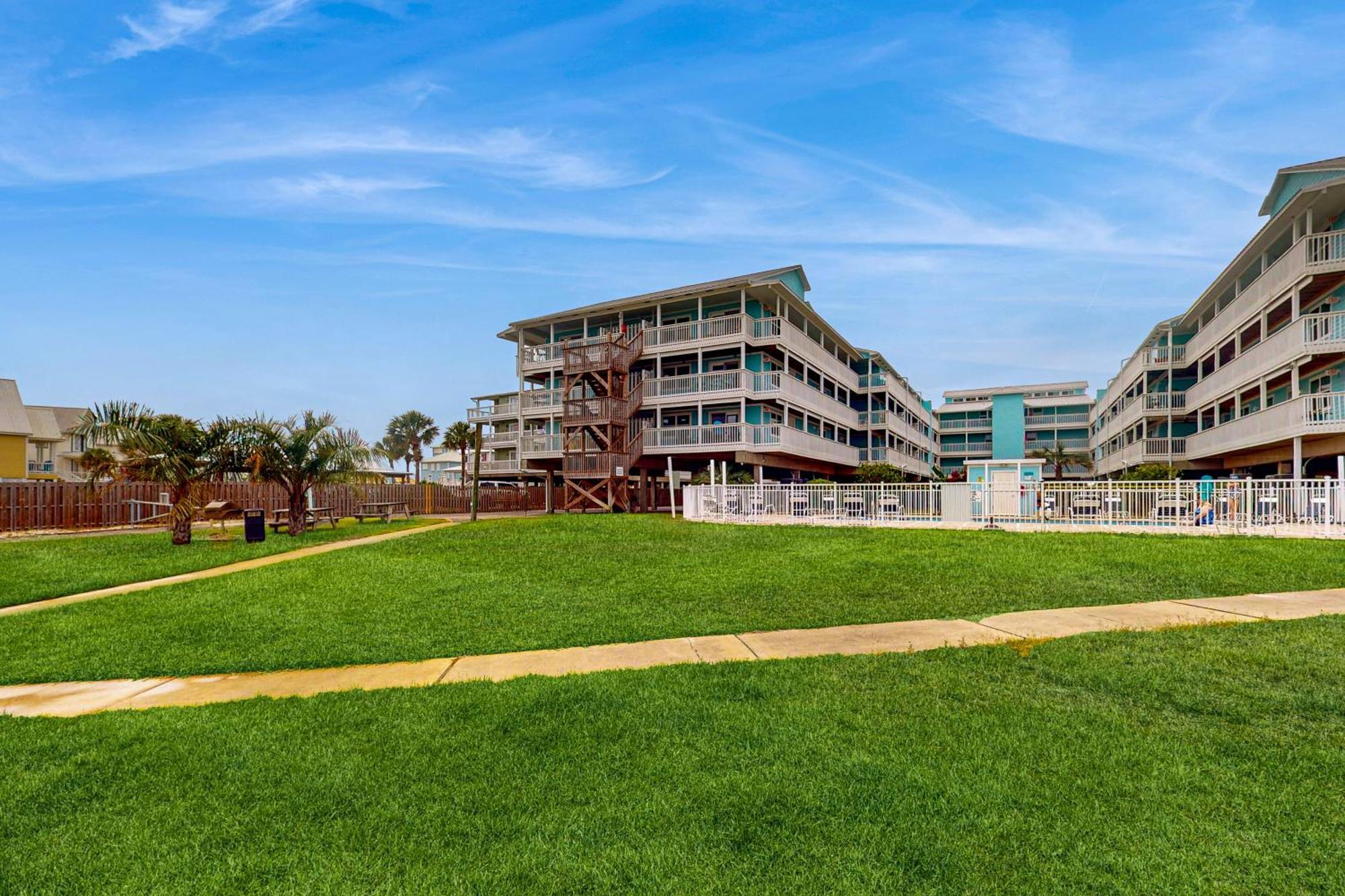 Lagoon Run Gulf Shores Phòng bức ảnh
