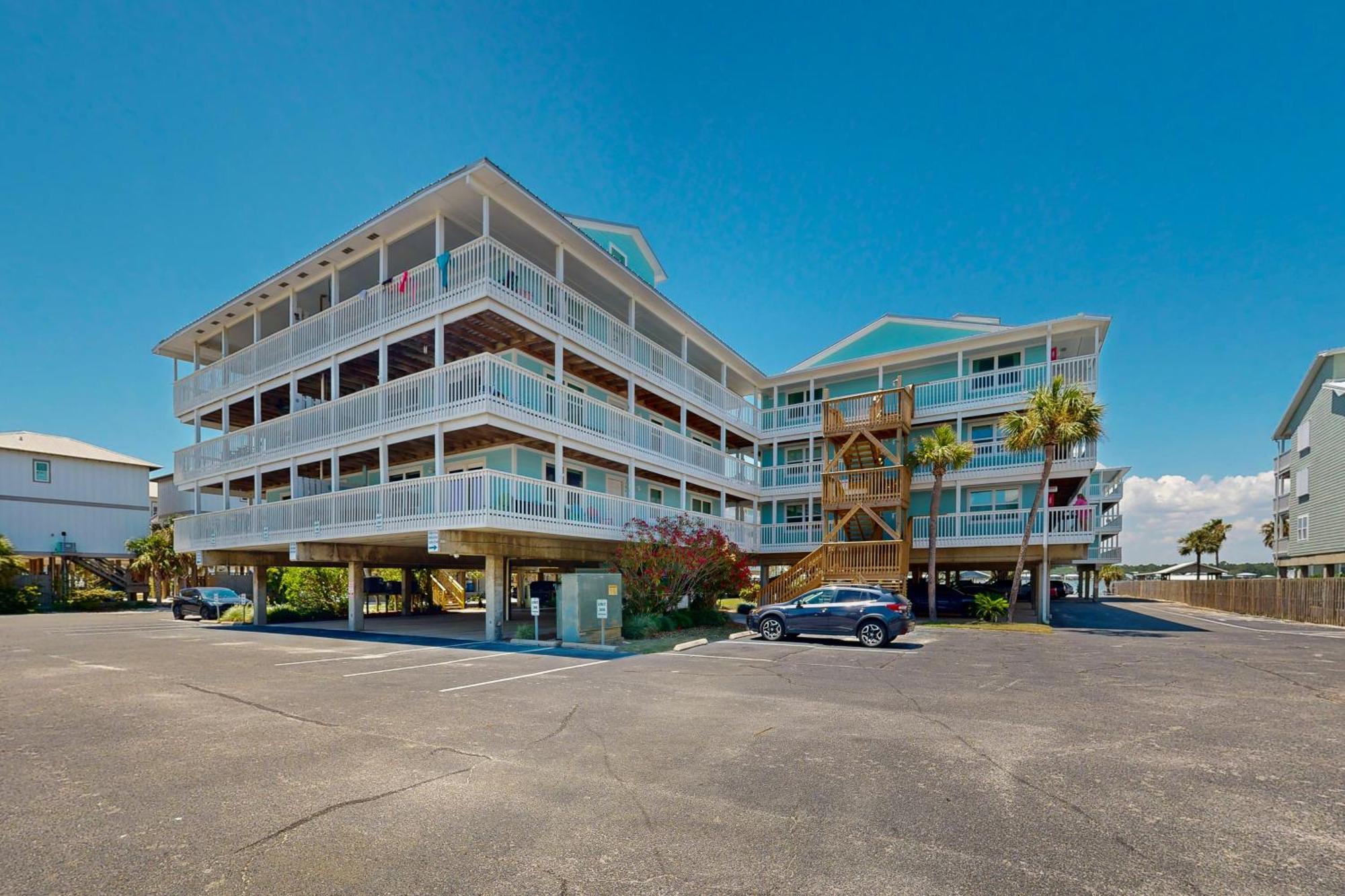 Lagoon Run Gulf Shores Phòng bức ảnh