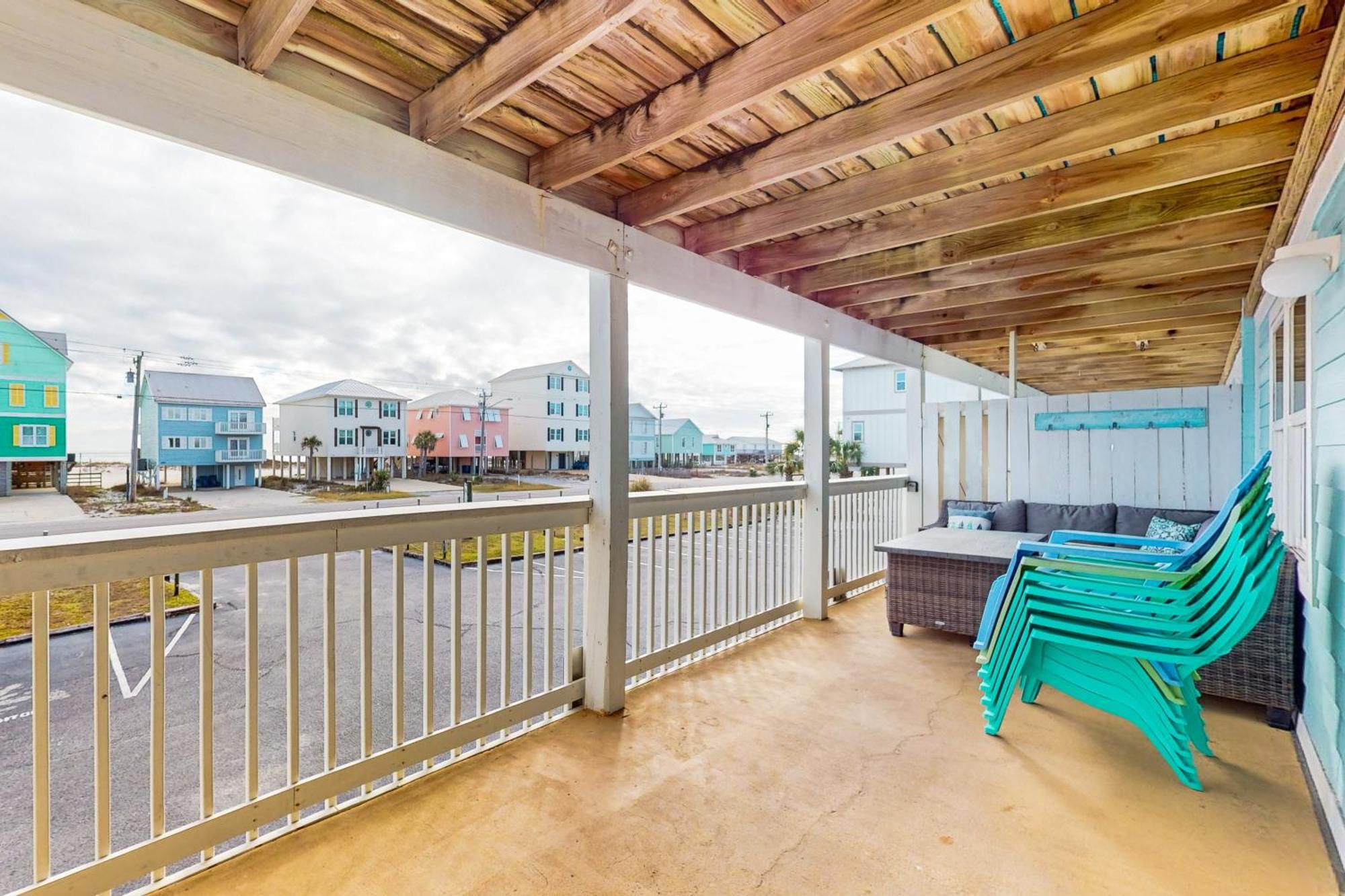 Lagoon Run Gulf Shores Ngoại thất bức ảnh