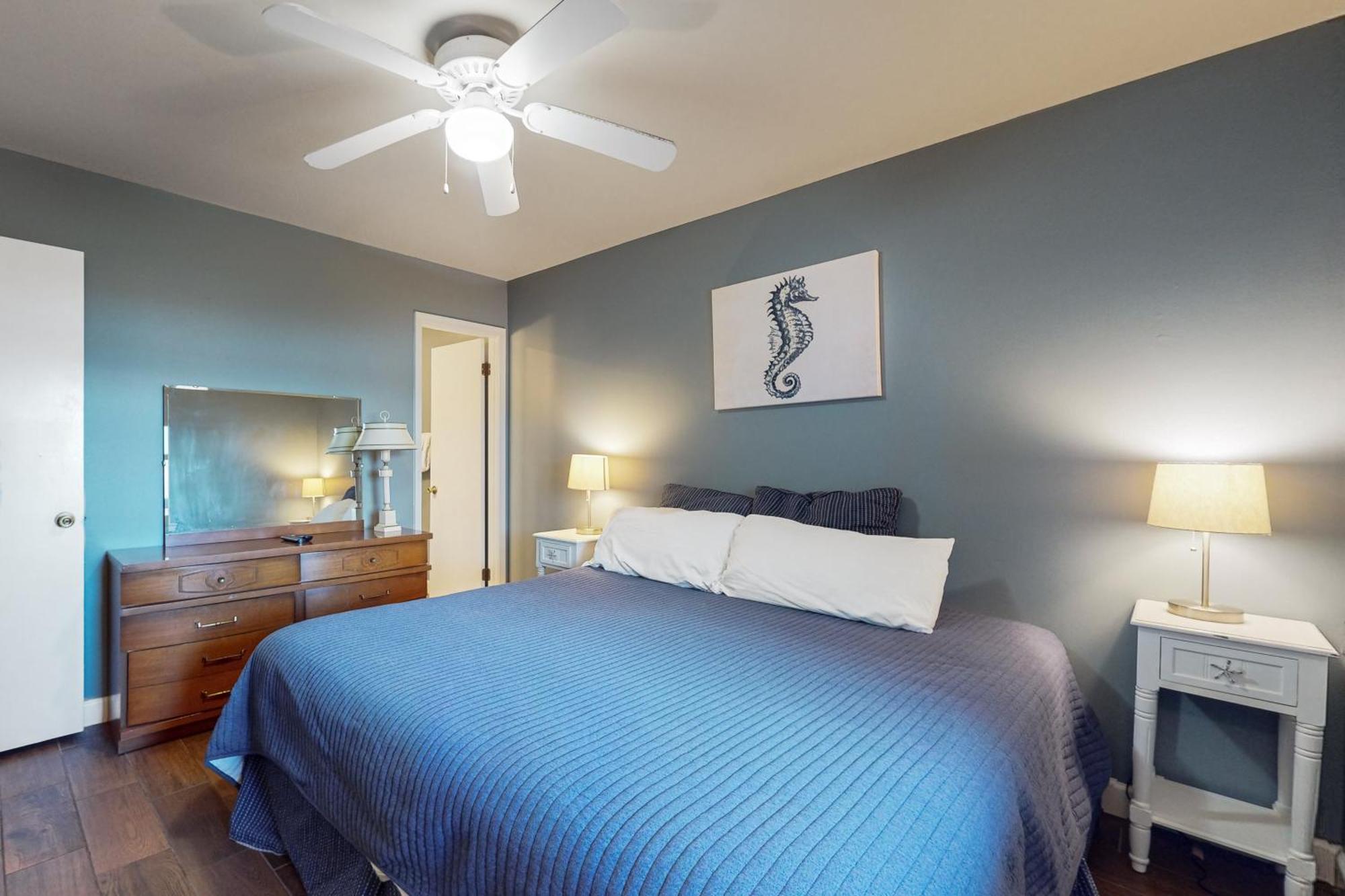 Lagoon Run Gulf Shores Ngoại thất bức ảnh