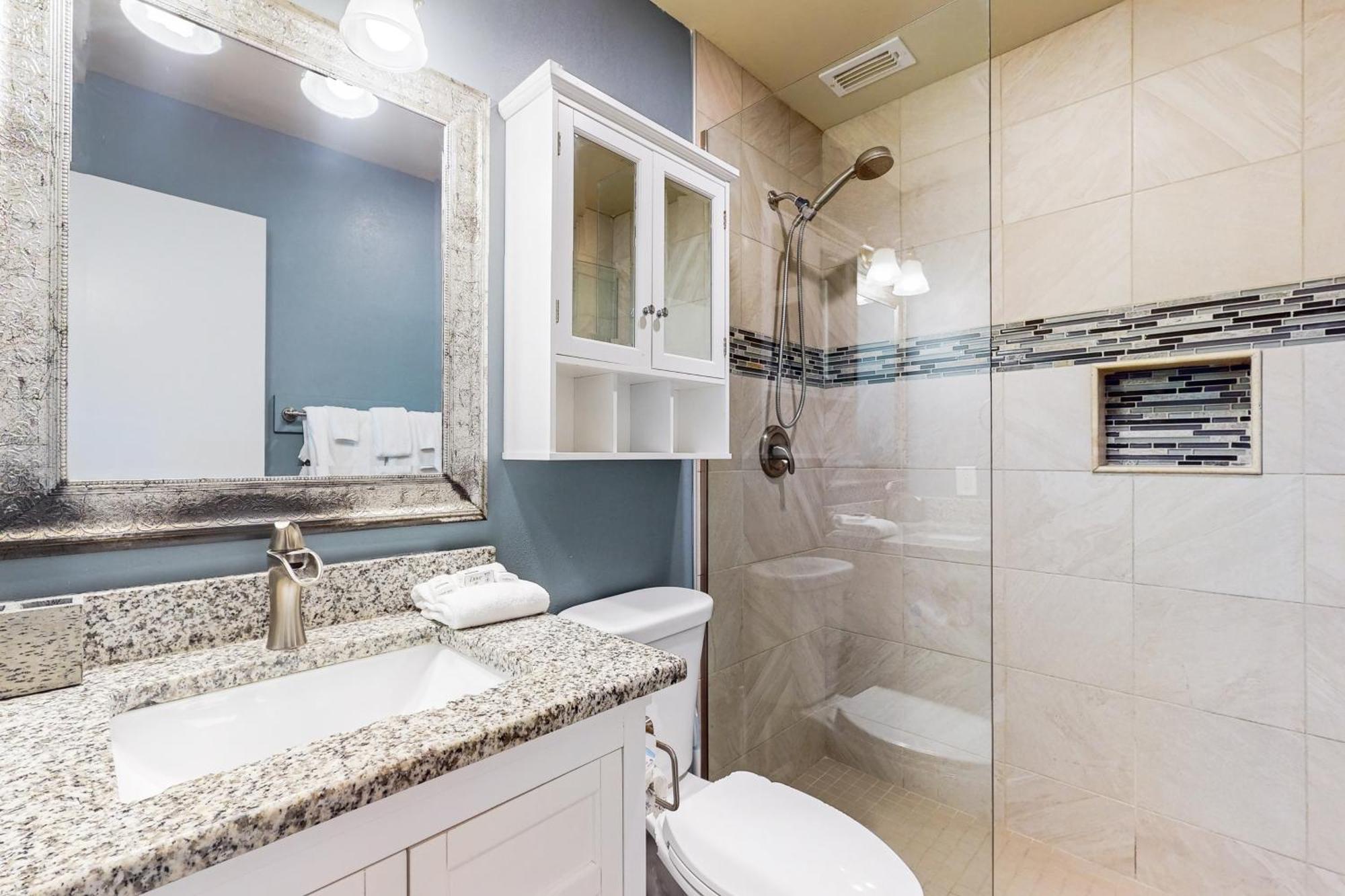 Lagoon Run Gulf Shores Ngoại thất bức ảnh