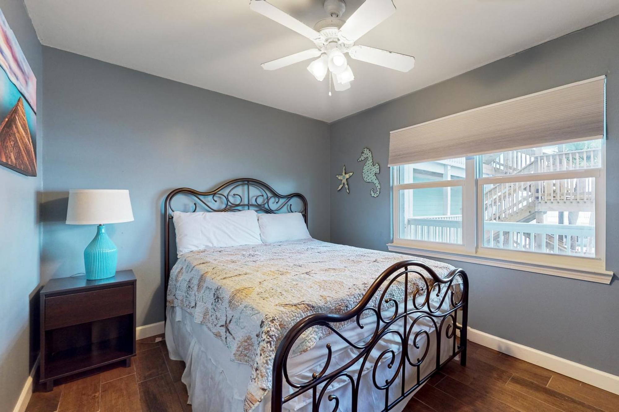 Lagoon Run Gulf Shores Ngoại thất bức ảnh