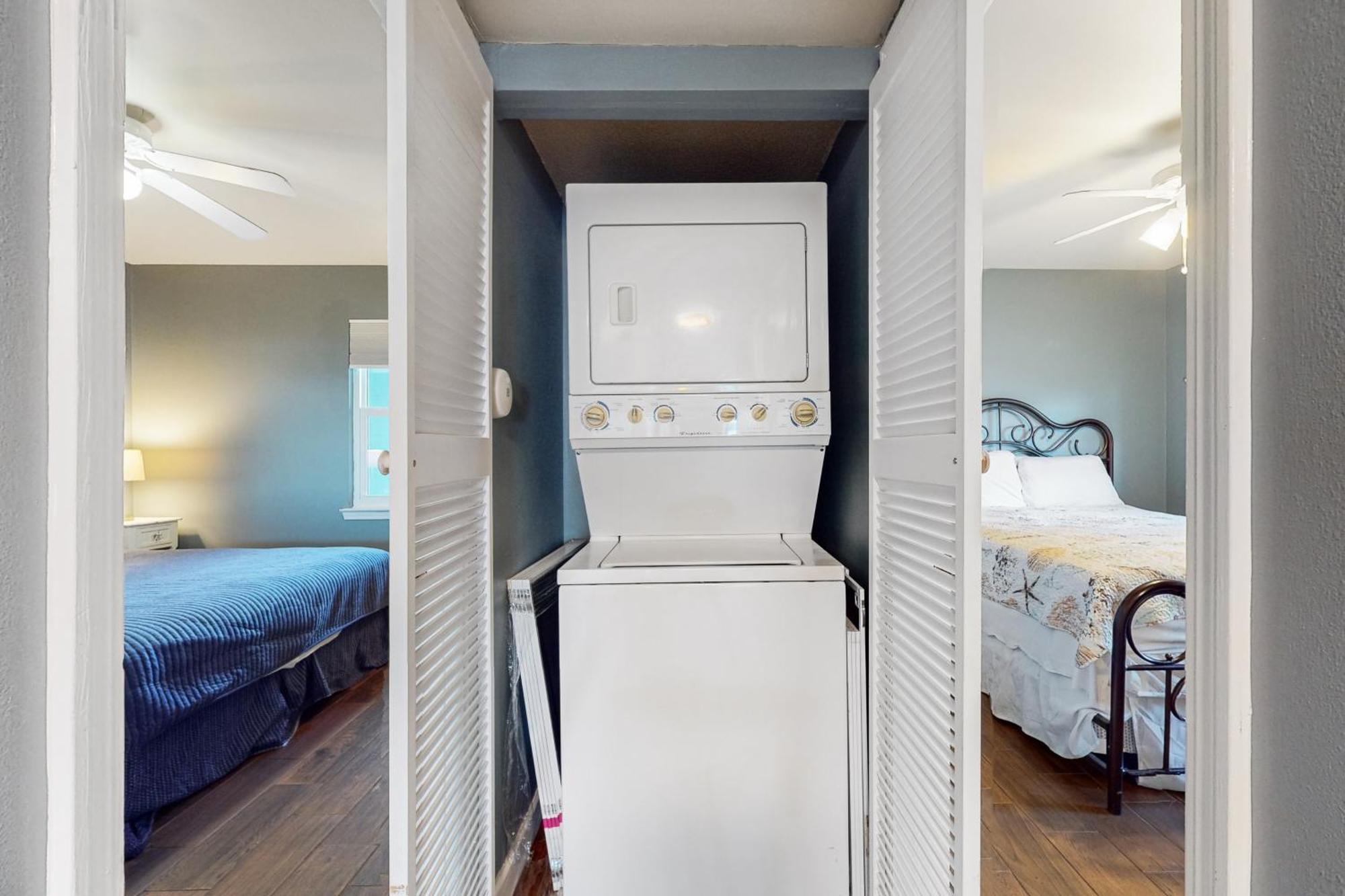 Lagoon Run Gulf Shores Ngoại thất bức ảnh