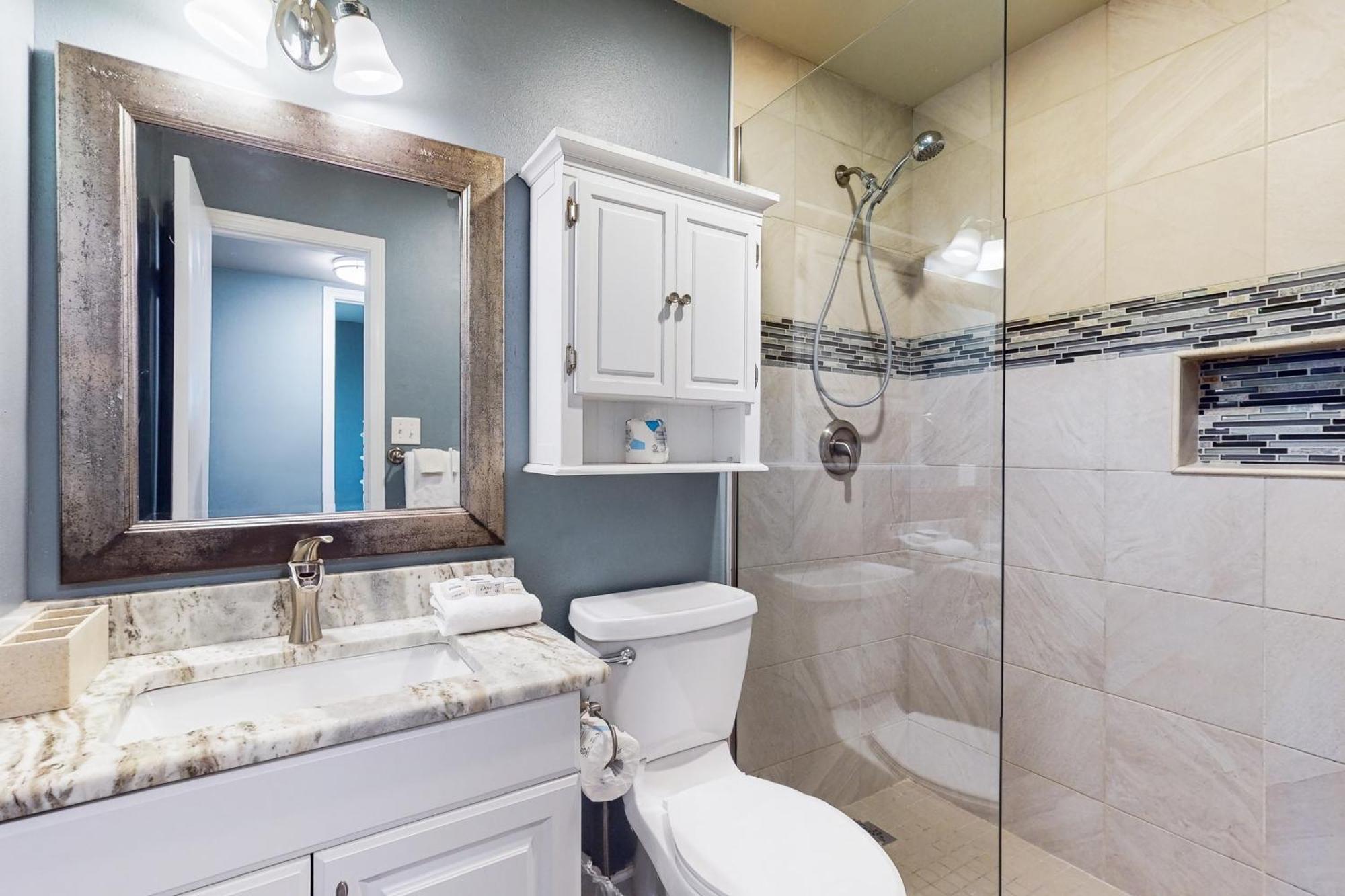 Lagoon Run Gulf Shores Ngoại thất bức ảnh