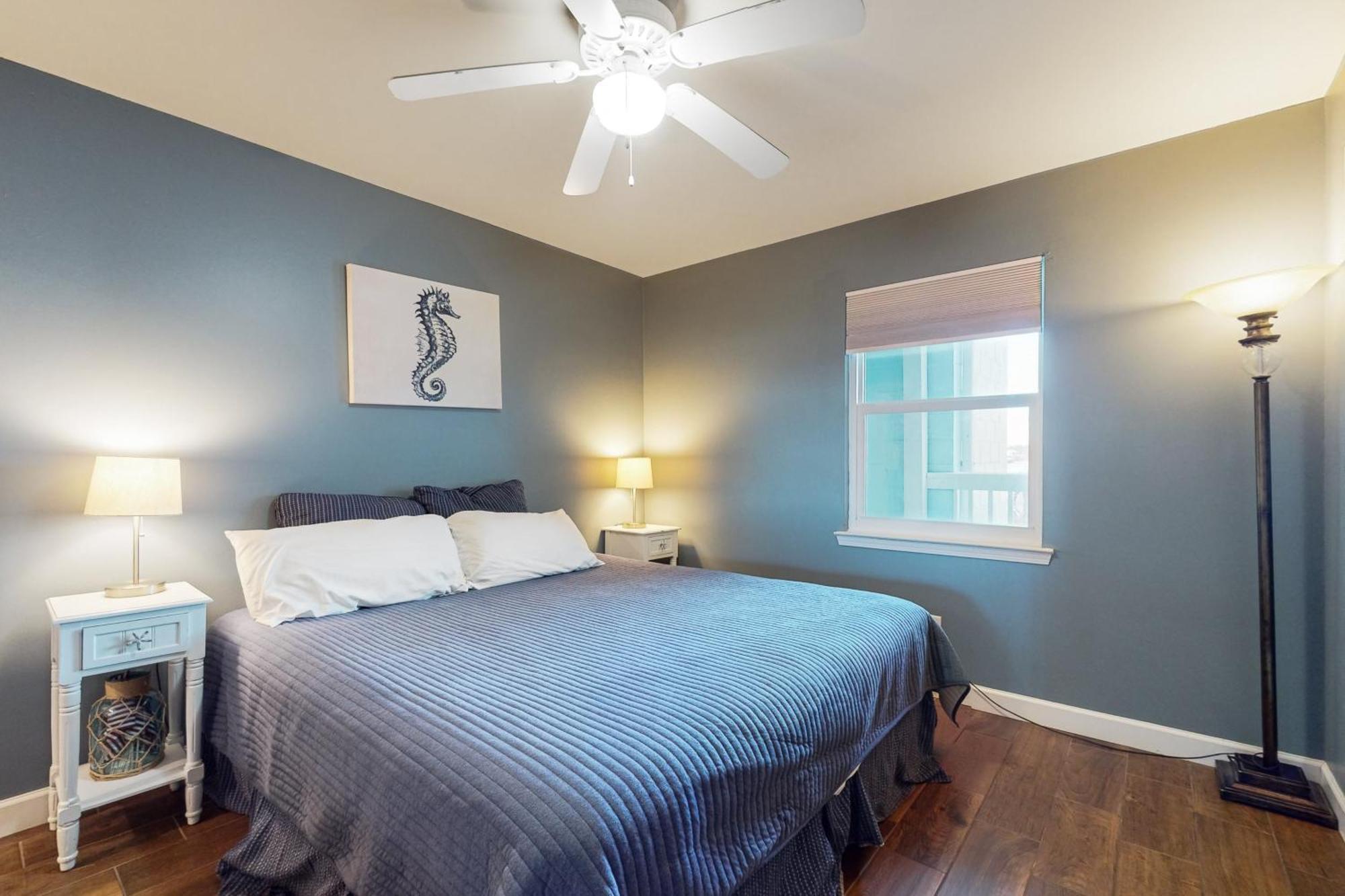 Lagoon Run Gulf Shores Ngoại thất bức ảnh