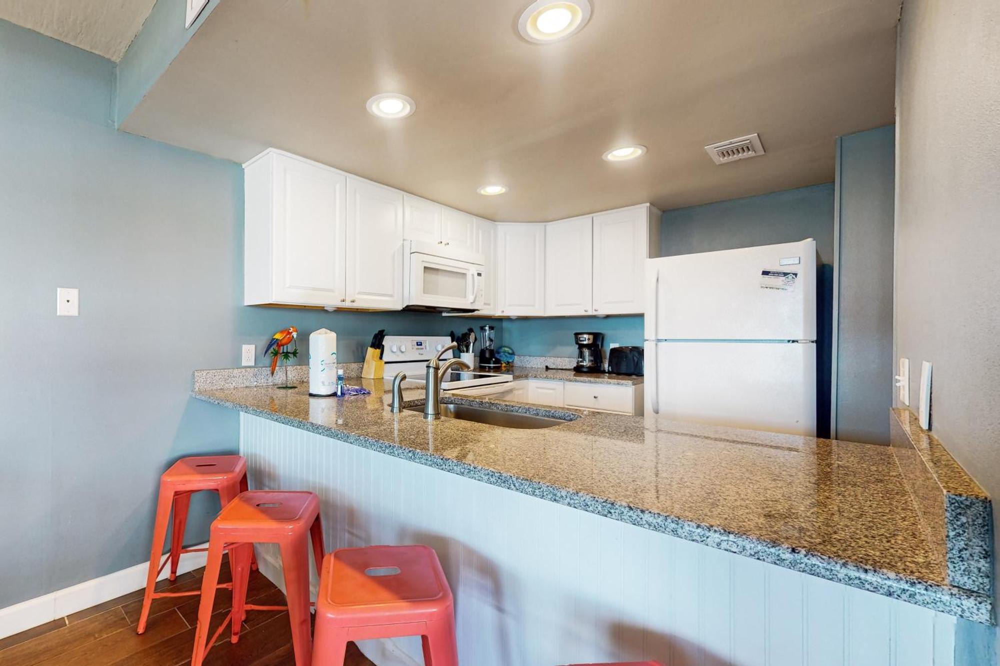 Lagoon Run Gulf Shores Ngoại thất bức ảnh
