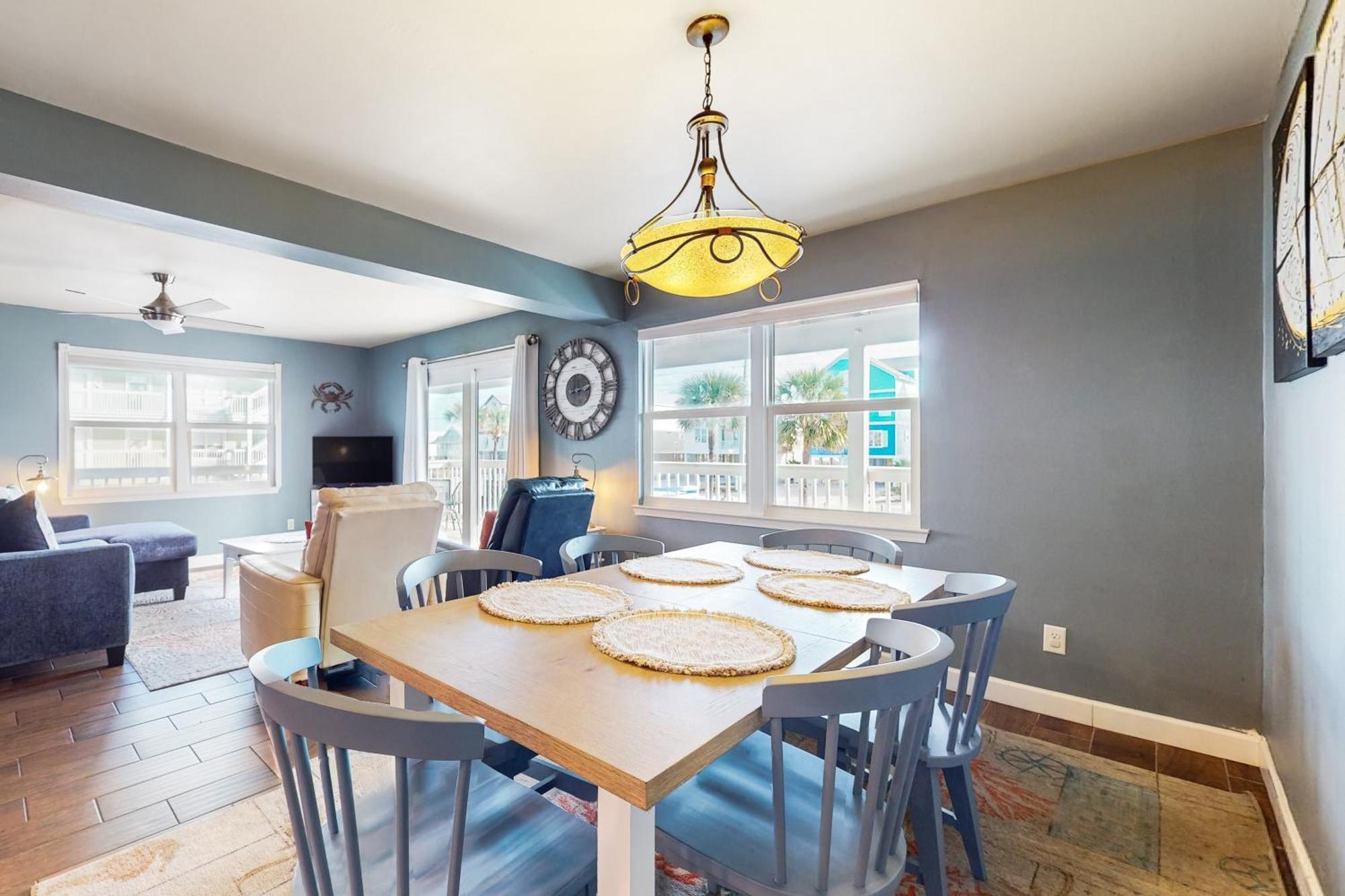 Lagoon Run Gulf Shores Ngoại thất bức ảnh