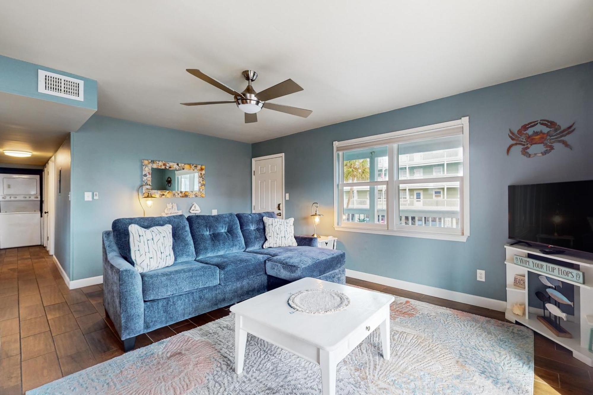 Lagoon Run Gulf Shores Ngoại thất bức ảnh