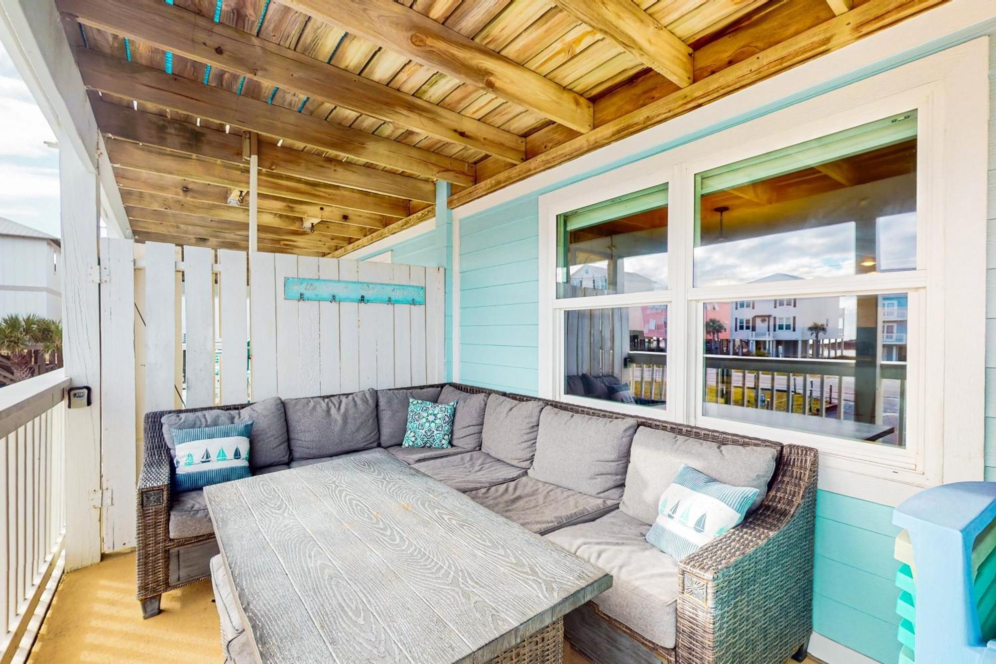 Lagoon Run Gulf Shores Ngoại thất bức ảnh
