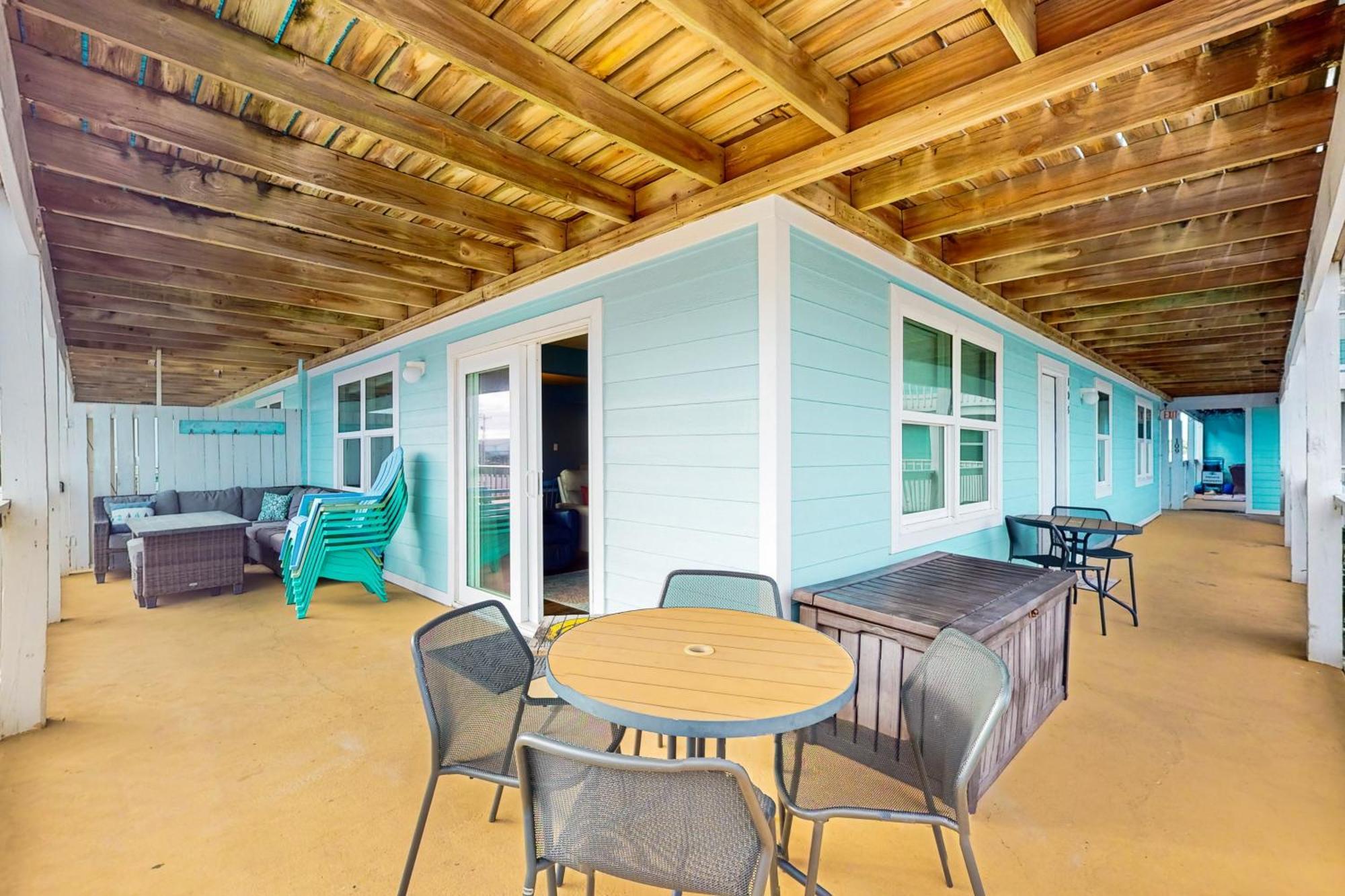 Lagoon Run Gulf Shores Ngoại thất bức ảnh