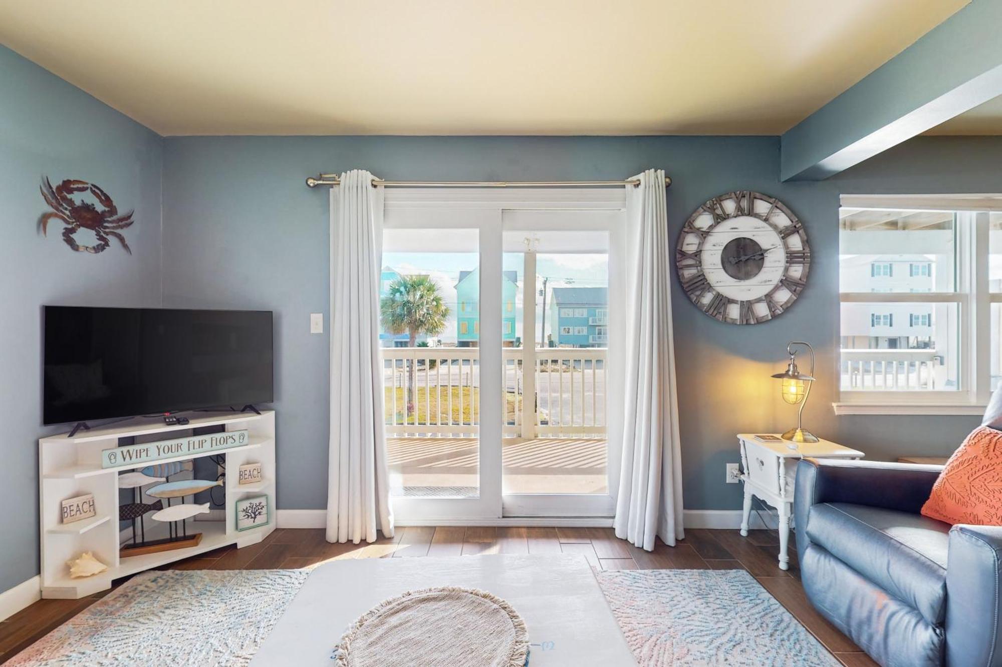 Lagoon Run Gulf Shores Ngoại thất bức ảnh
